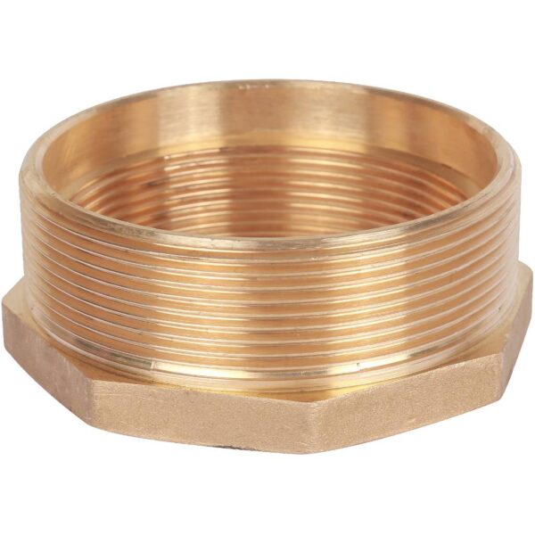 STOUT Футорка 3х2 1/2″
