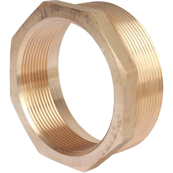 STOUT Футорка 3х2 1/2″