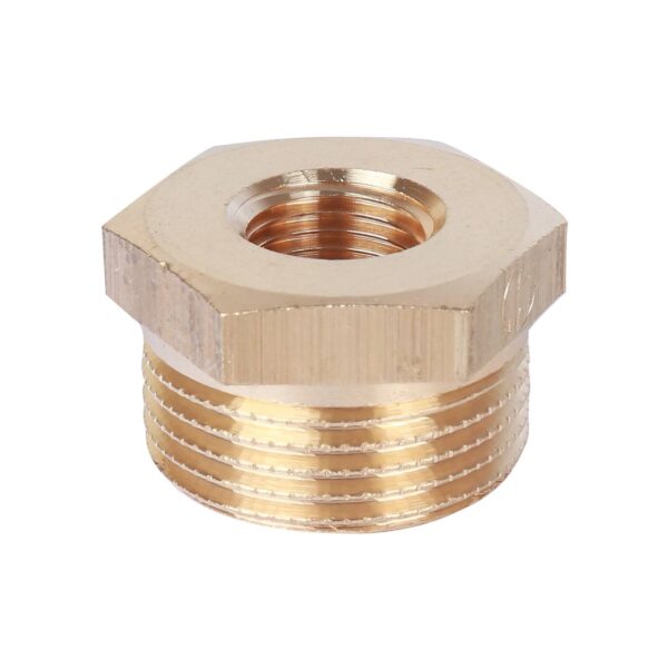 STOUT Футорка 3/4х1/4″