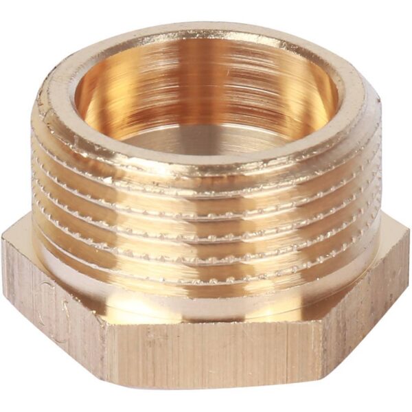 STOUT Футорка 3/4х1/4″