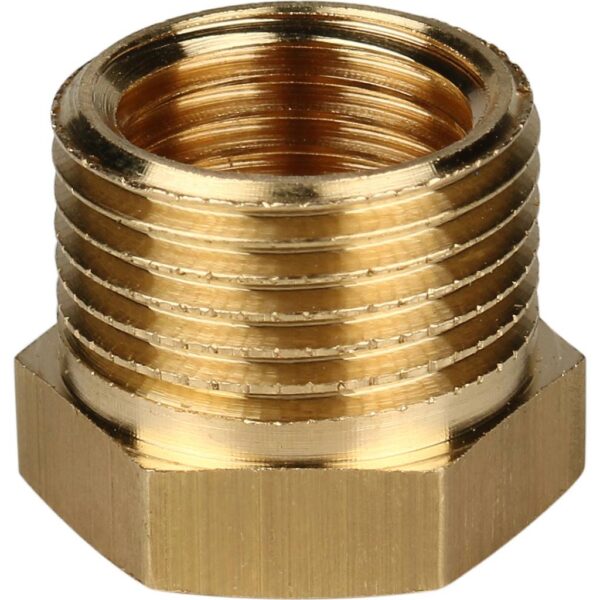 STOUT Футорка 3/8х1/4″