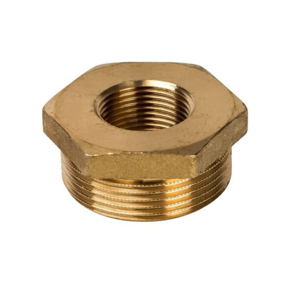 STOUT Футорка 1 1/2х3/4″