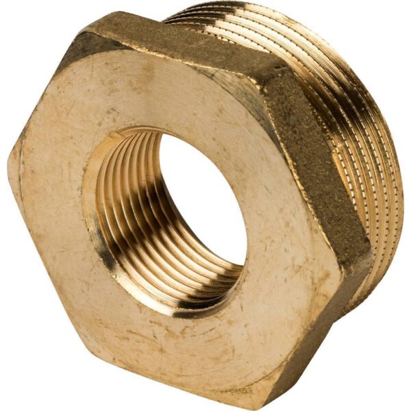 STOUT Футорка 1 1/2х3/4″