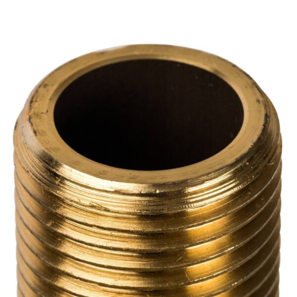 STOUT Сгон 1×100