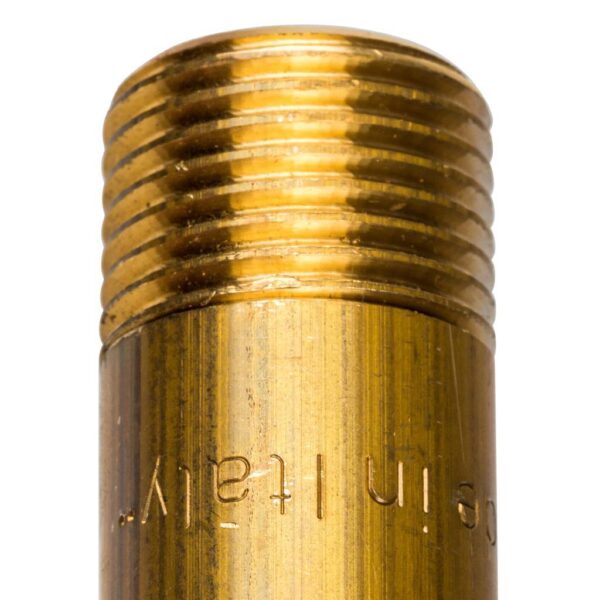 STOUT Сгон 1×100