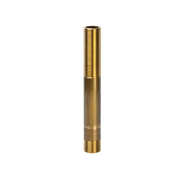 STOUT Сгон 1×150
