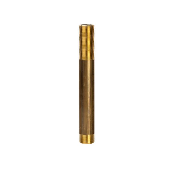 STOUT Сгон 1×200