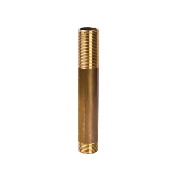 STOUT Сгон 3/4×150