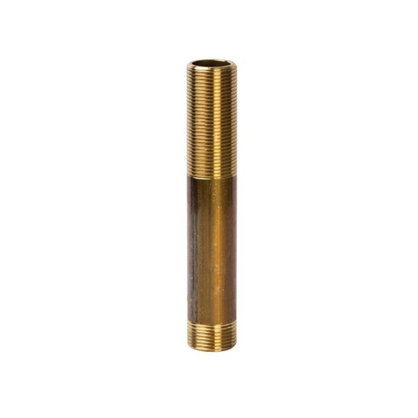 STOUT Сгон 3/4×200