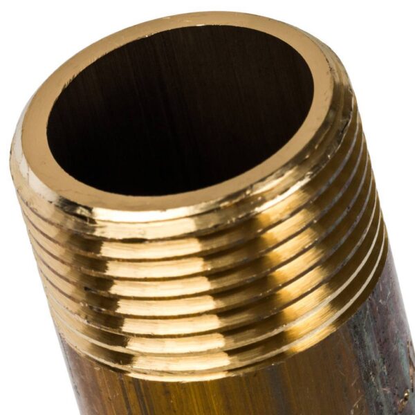 STOUT Сгон 3/4×200