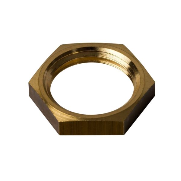 STOUT Контргайка 1/2″