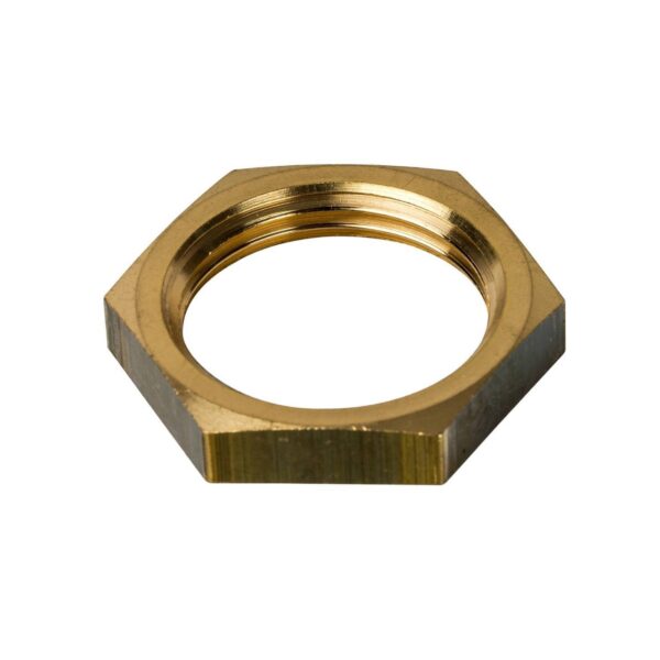 STOUT Контргайка 1/4″