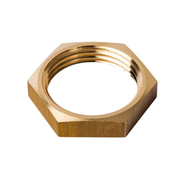 STOUT Контргайка 3/4″