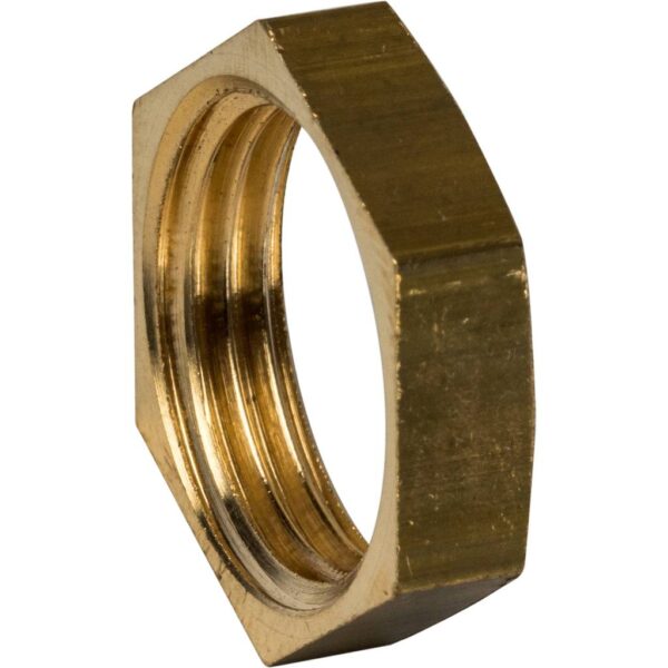 STOUT Контргайка 3/8″