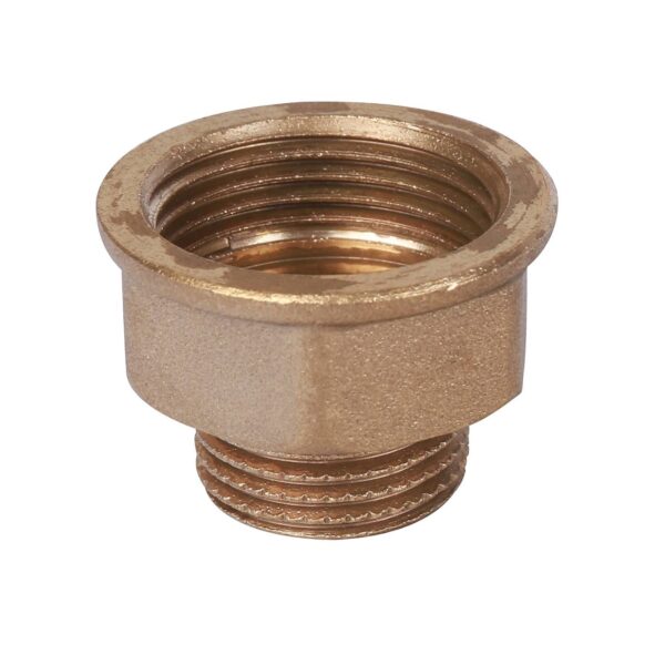 STOUT Удлинитель ВН шестигранный 1/2х3/4″