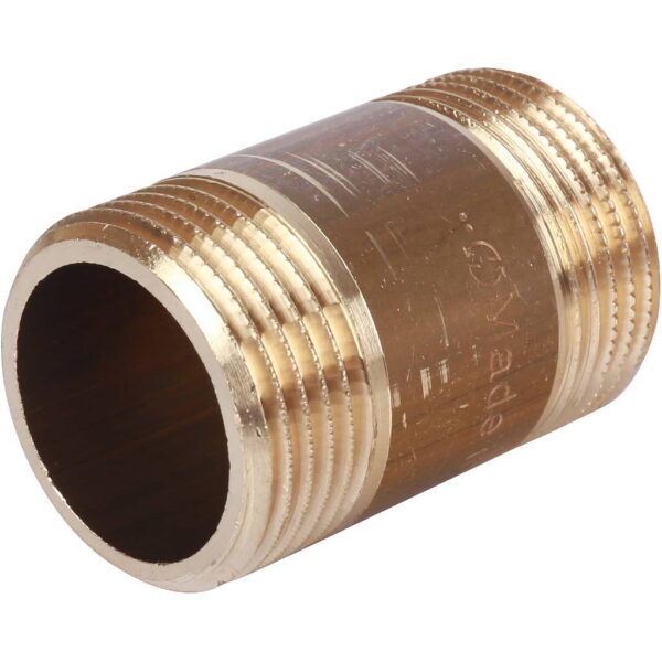 STOUT Удлинитель НН 1х50