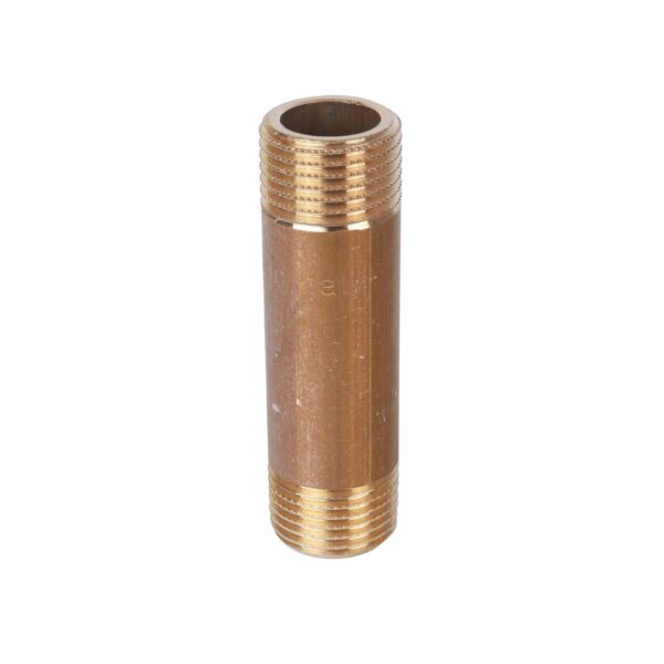 STOUT Удлинитель НН 1/2х70
