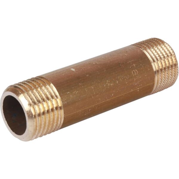 STOUT Удлинитель НН 1/2х70