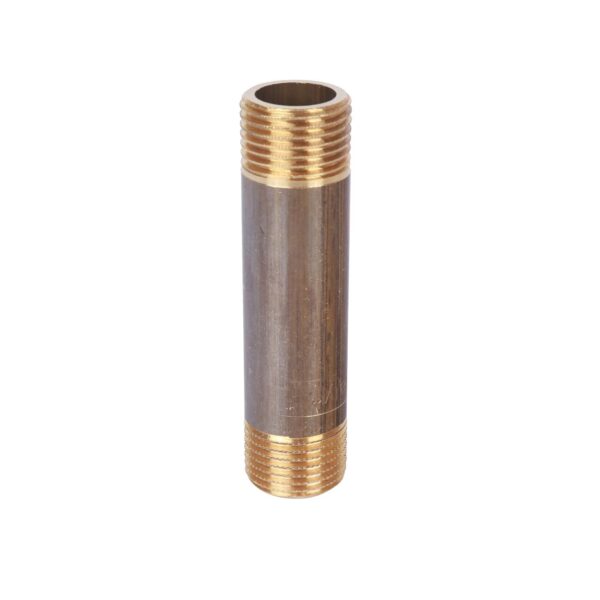 STOUT Удлинитель НН 1/2х80