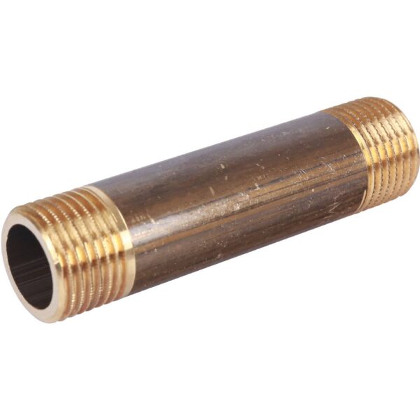 STOUT Удлинитель НН 1/2х80