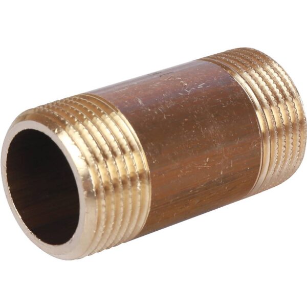 STOUT Удлинитель НН 3/4х50