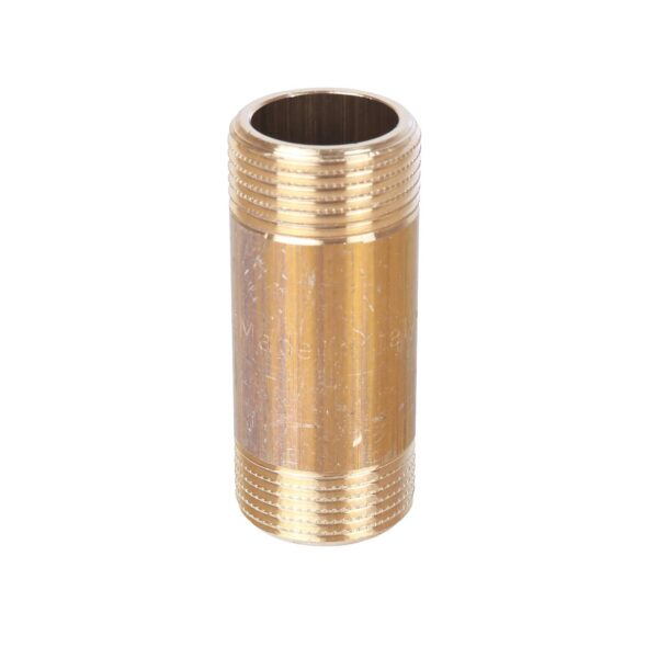 STOUT Удлинитель НН 3/4х60
