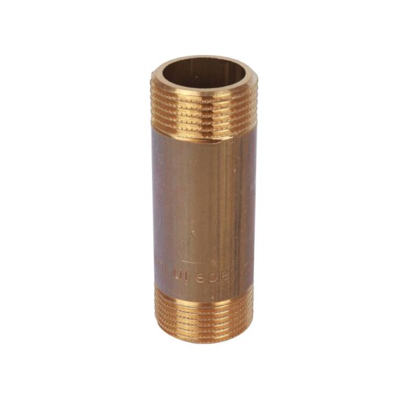 STOUT Удлинитель НН 3/4х70
