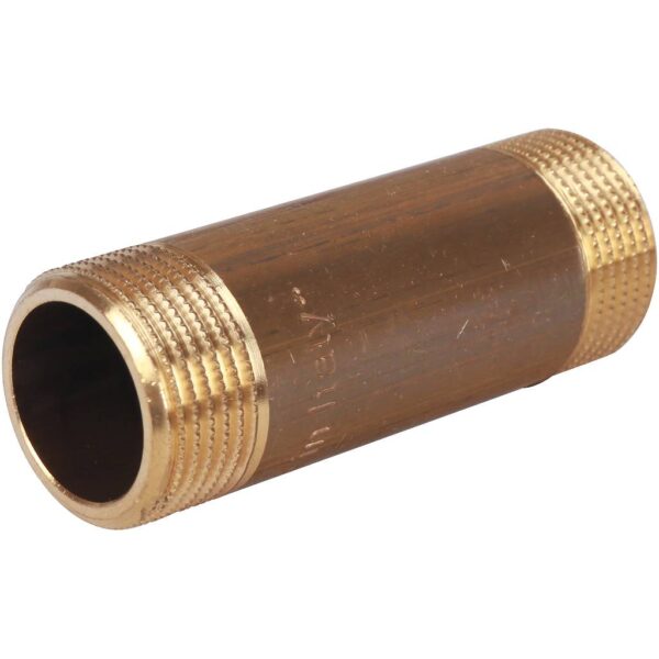STOUT Удлинитель НН 3/4х70