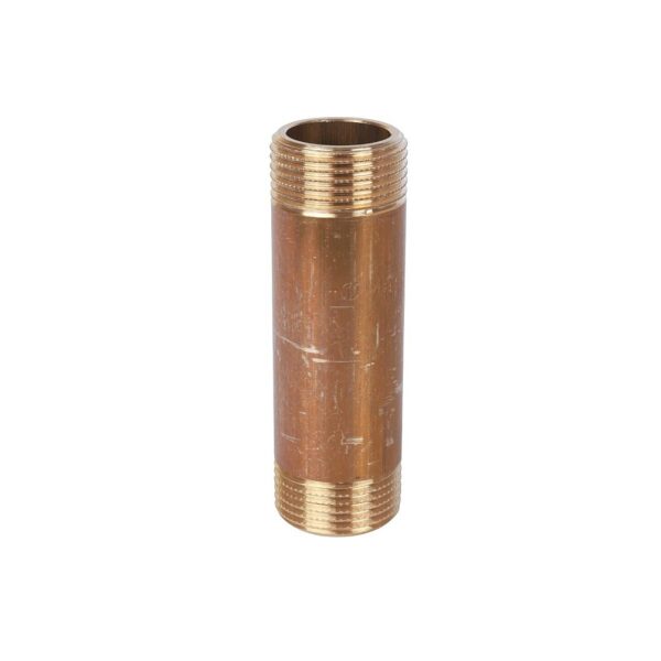 STOUT Удлинитель НН 3/4х80