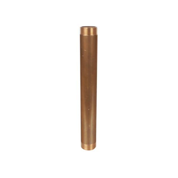 STOUT Удлинитель НН 1х250