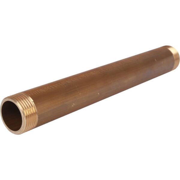 STOUT Удлинитель НН 1х250