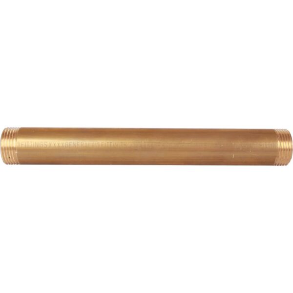 STOUT Удлинитель НН 1х250