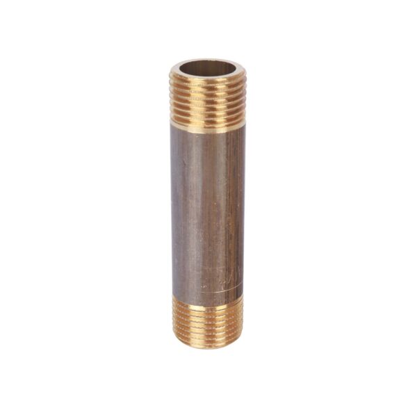 STOUT Удлинитель НН 1/2х100