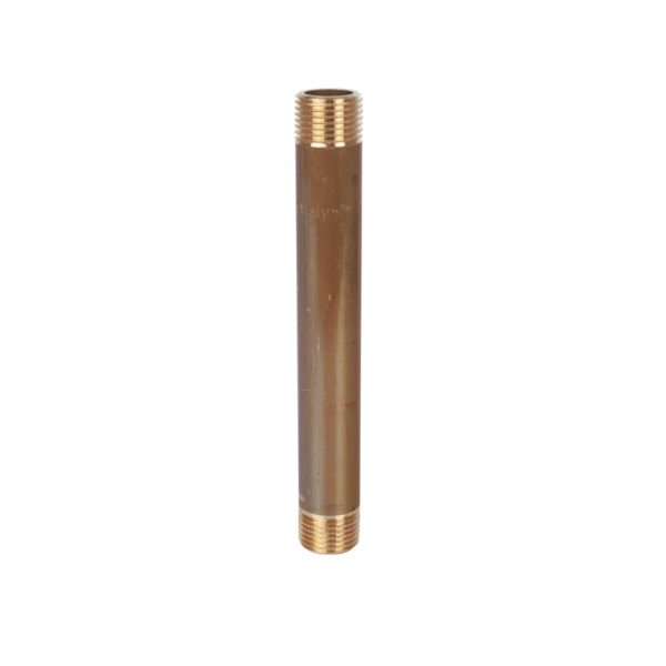 STOUT Удлинитель НН 1/2х150