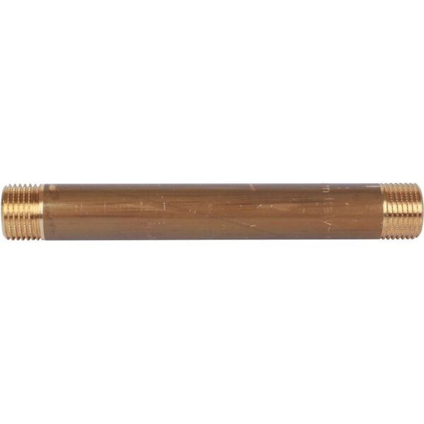 STOUT Удлинитель НН 1/2х150