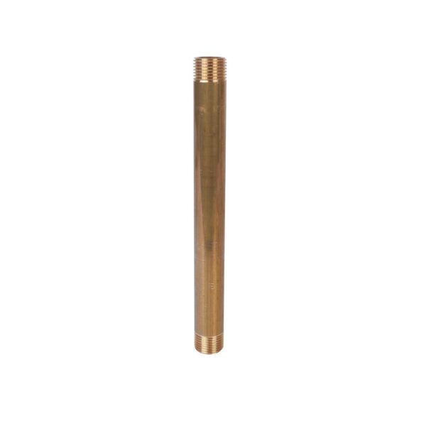 STOUT Удлинитель НН 1/2х200