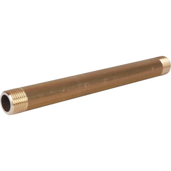 STOUT Удлинитель НН 1/2х200