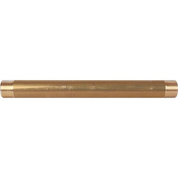 STOUT Удлинитель НН 1/2х200