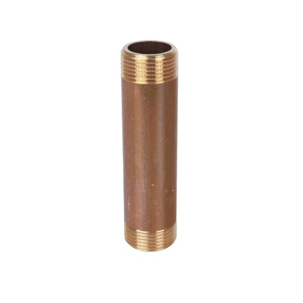 STOUT Удлинитель НН 3/4х100