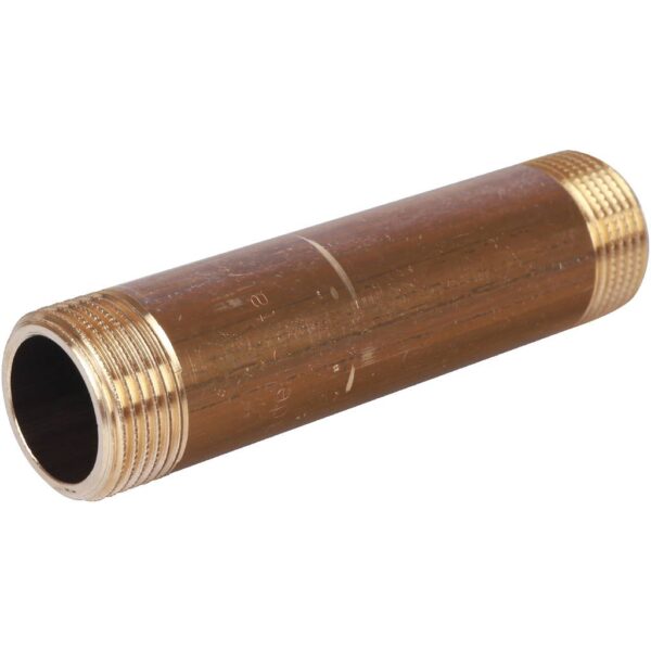 STOUT Удлинитель НН 3/4х100