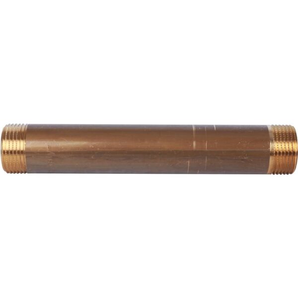 STOUT Удлинитель НН 3/4х150