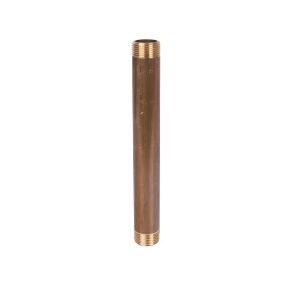STOUT Удлинитель НН 3/4х200
