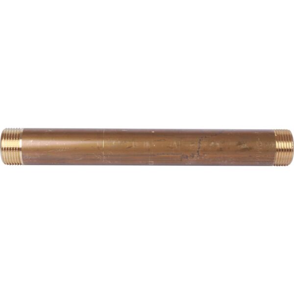 STOUT Удлинитель НН 3/4х200