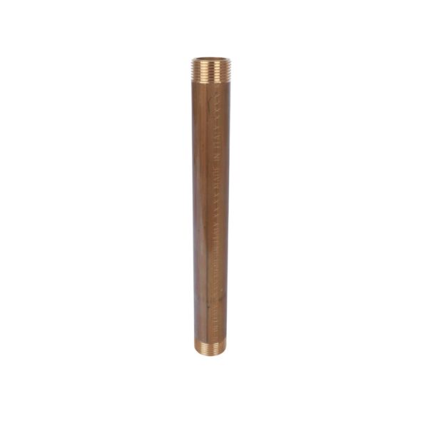 STOUT Удлинитель НН 3/4х225