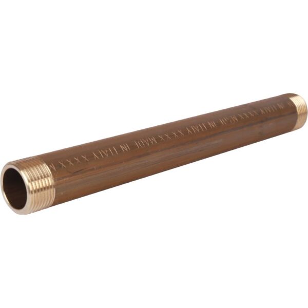 STOUT Удлинитель НН 3/4х225