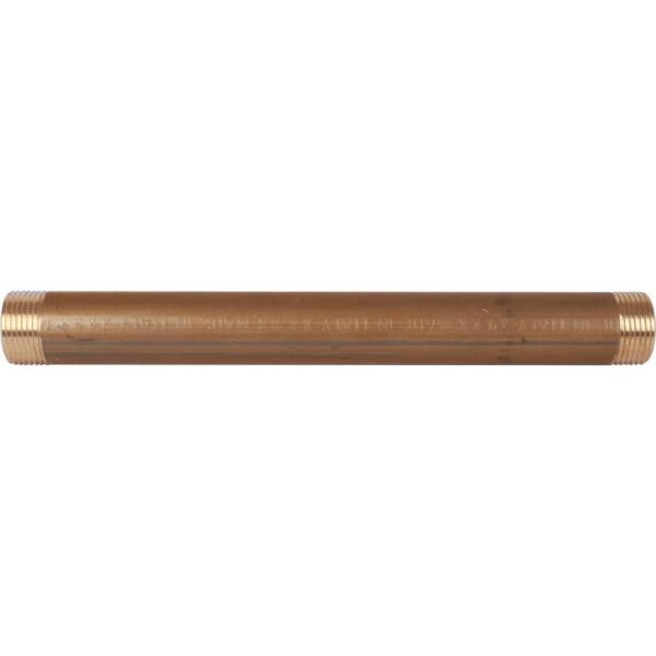 STOUT Удлинитель НН 3/4х225