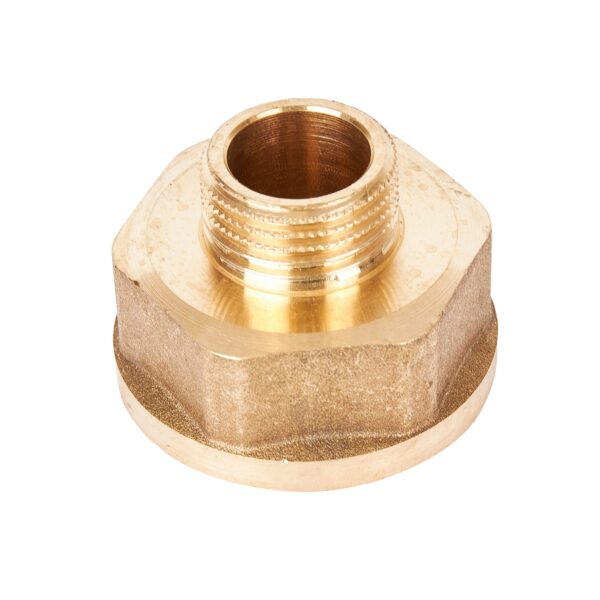 STOUT Переходник под ключ ВН 1х1/2″