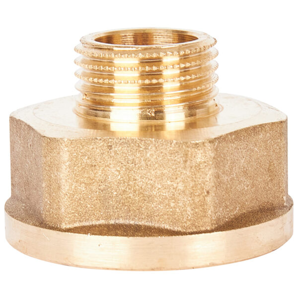 STOUT Переходник под ключ ВН 1х1/2″
