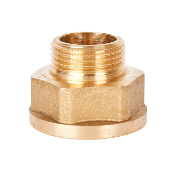 STOUT Переходник под ключ ВН 1х3/4″