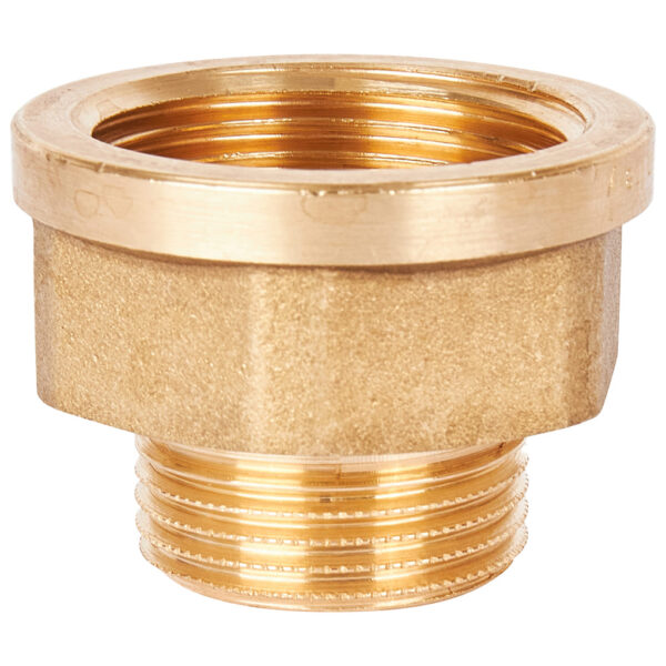 STOUT Переходник под ключ ВН 1х3/4″